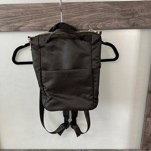 A New Day Mini Backpack